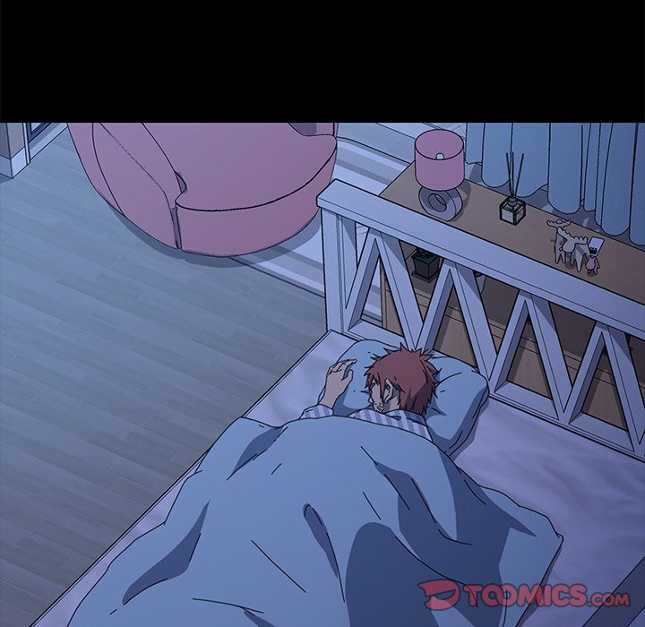 Perfect Roommates - Chapter 65 16