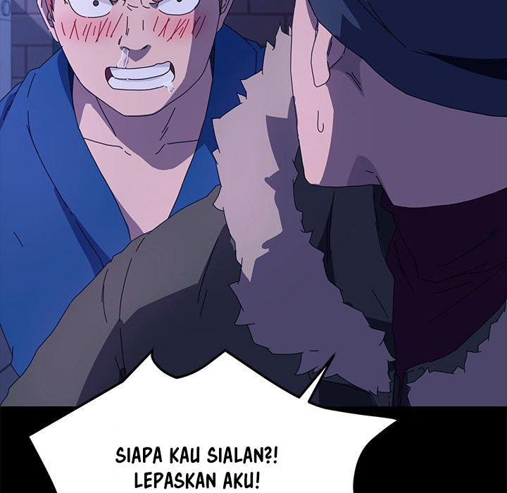 Perfect Roommates - Chapter 65 90