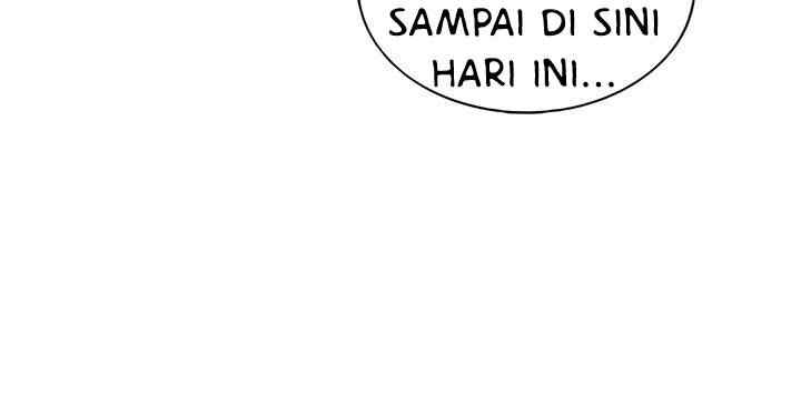 Noona&#8217;s Taste - Chapter 65 29