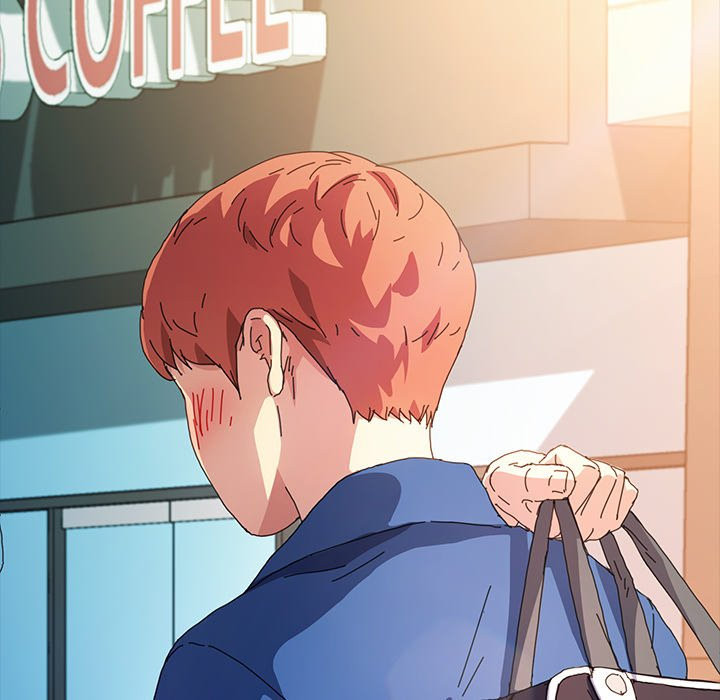 Perfect Roommates - Chapter 65 8