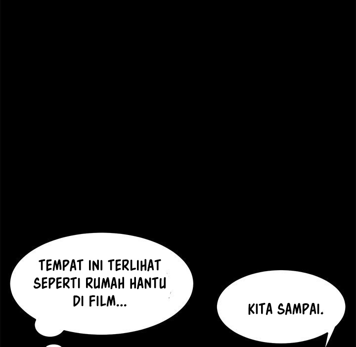 Perfect Roommates - Chapter 65 135