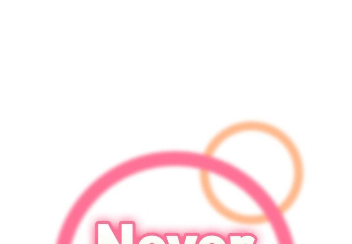 Never Too Late - Chapter 65 3