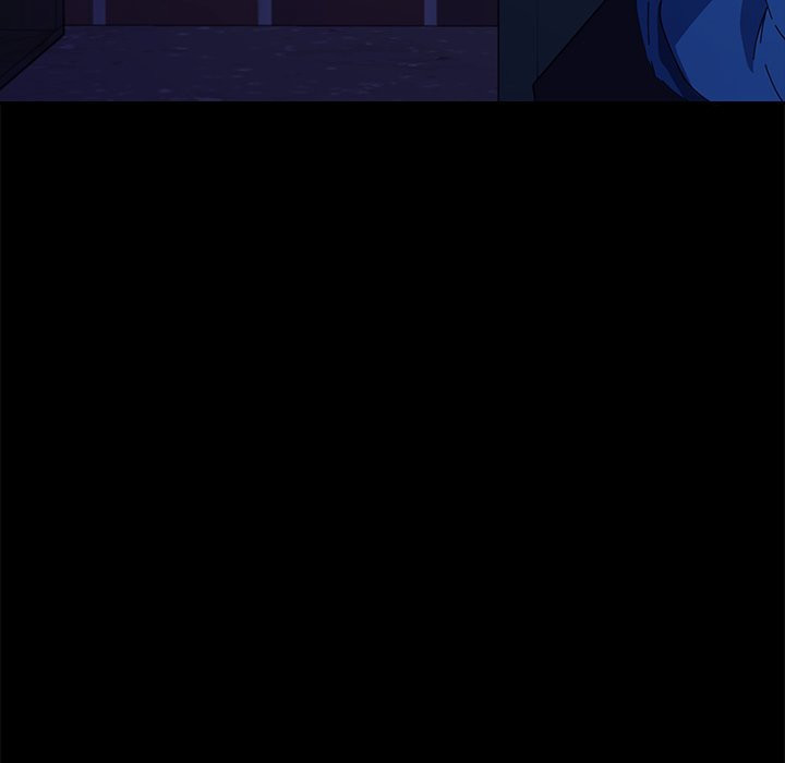 Perfect Roommates - Chapter 65 49