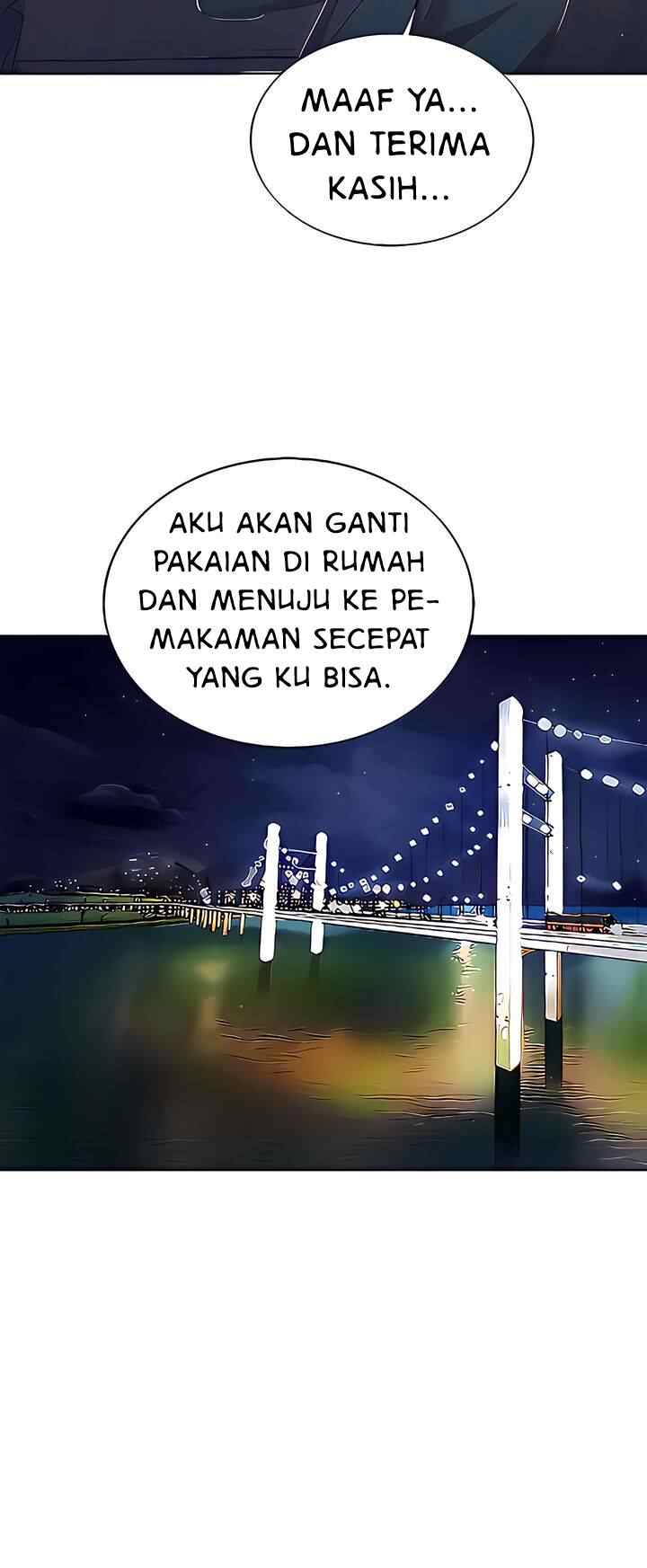 Noona&#8217;s Taste - Chapter 65 11