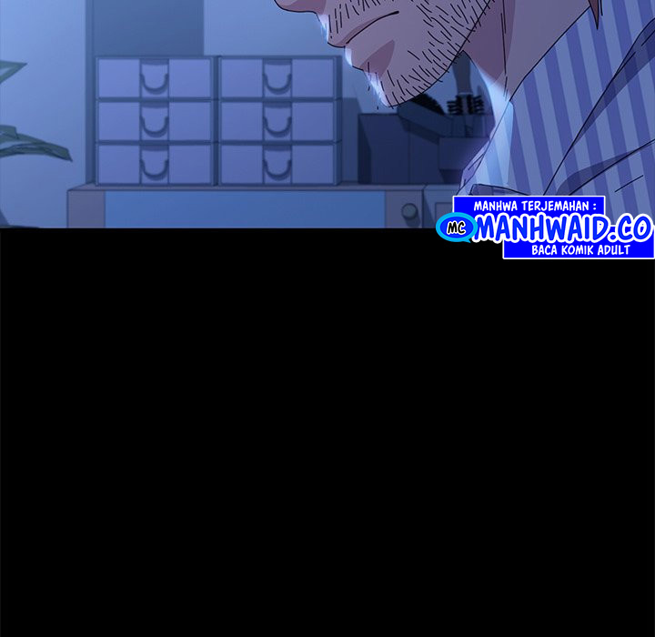 Perfect Roommates - Chapter 65 23