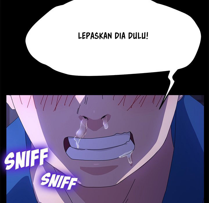 Perfect Roommates - Chapter 65 92