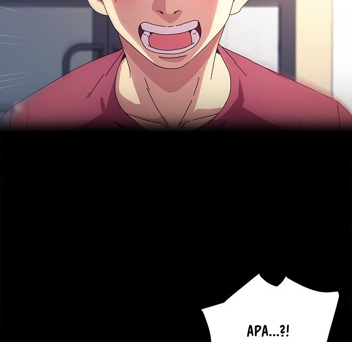Perfect Roommates - Chapter 65 53
