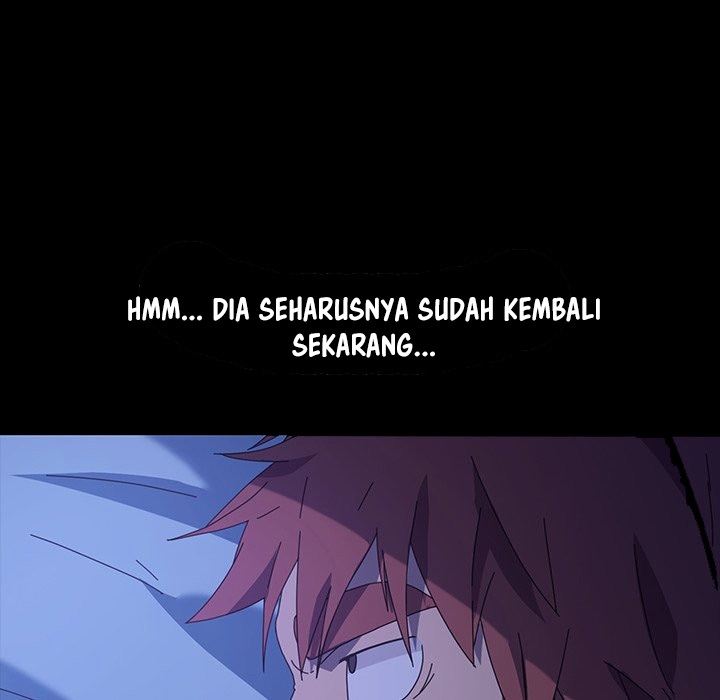 Perfect Roommates - Chapter 65 18
