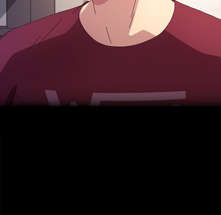 Perfect Roommates - Chapter 65 57
