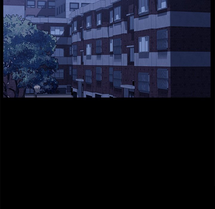 Perfect Roommates - Chapter 65 27