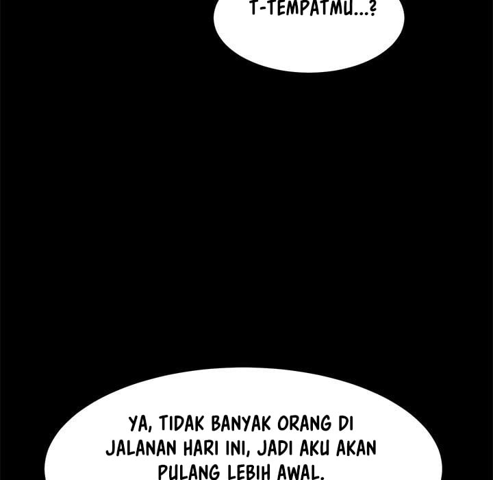 Perfect Roommates - Chapter 65 128