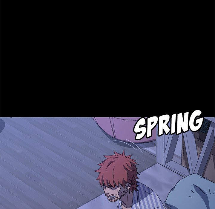 Perfect Roommates - Chapter 65 20