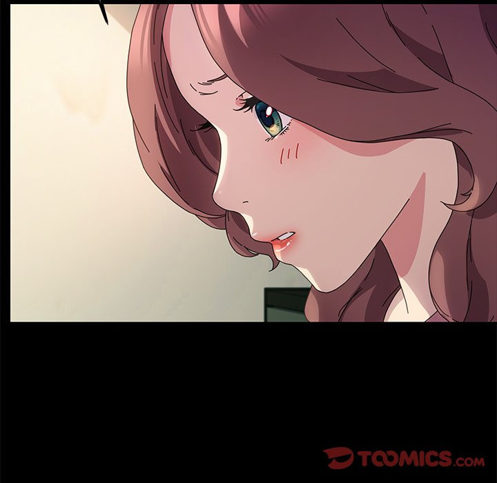Perfect Roommates - Chapter 65 34