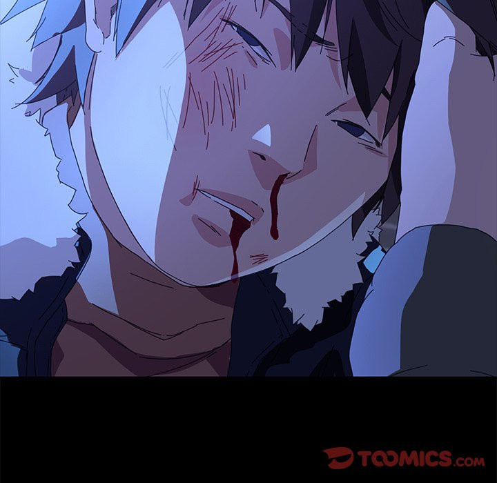 Perfect Roommates - Chapter 65 76