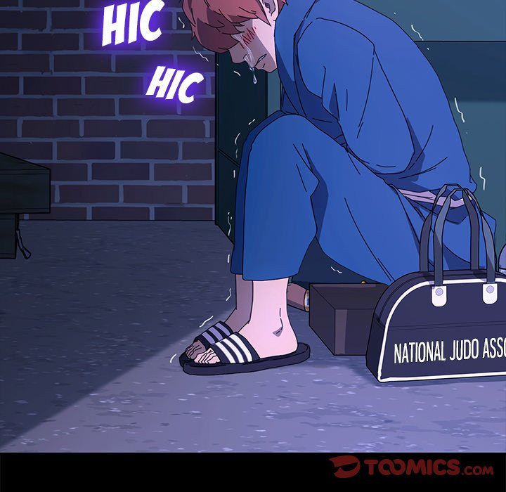 Perfect Roommates - Chapter 65 64