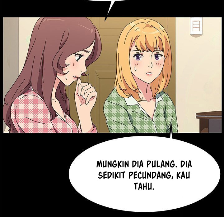 Perfect Roommates - Chapter 65 32