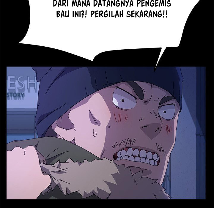 Perfect Roommates - Chapter 65 97