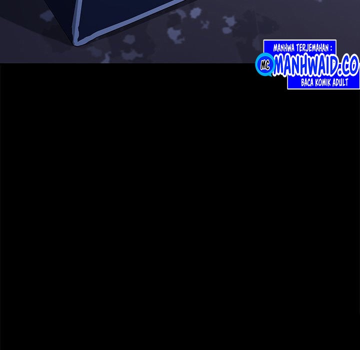Perfect Roommates - Chapter 65 42