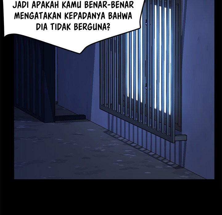 Perfect Roommates - Chapter 65 37