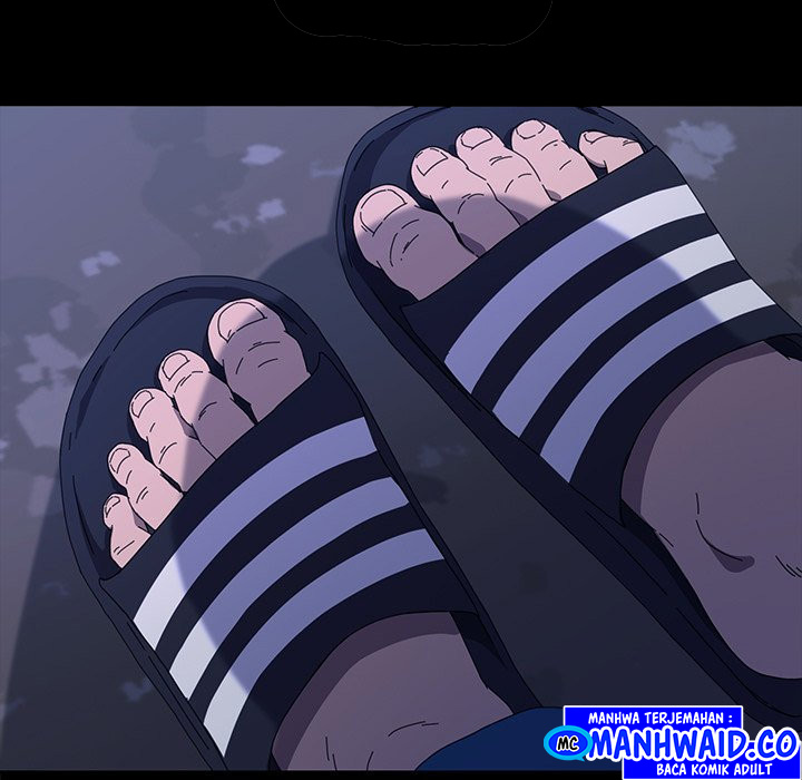 Perfect Roommates - Chapter 65 61