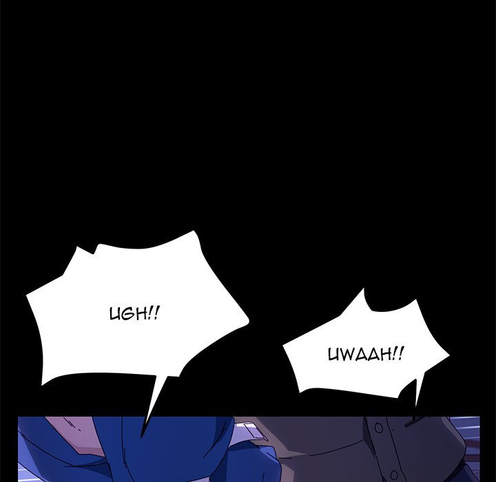 Perfect Roommates - Chapter 65 101
