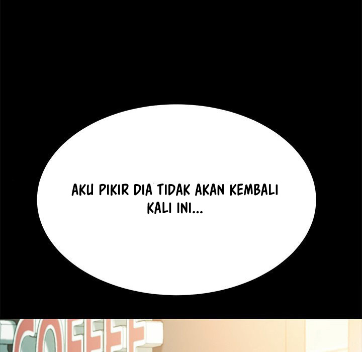 Perfect Roommates - Chapter 65 7