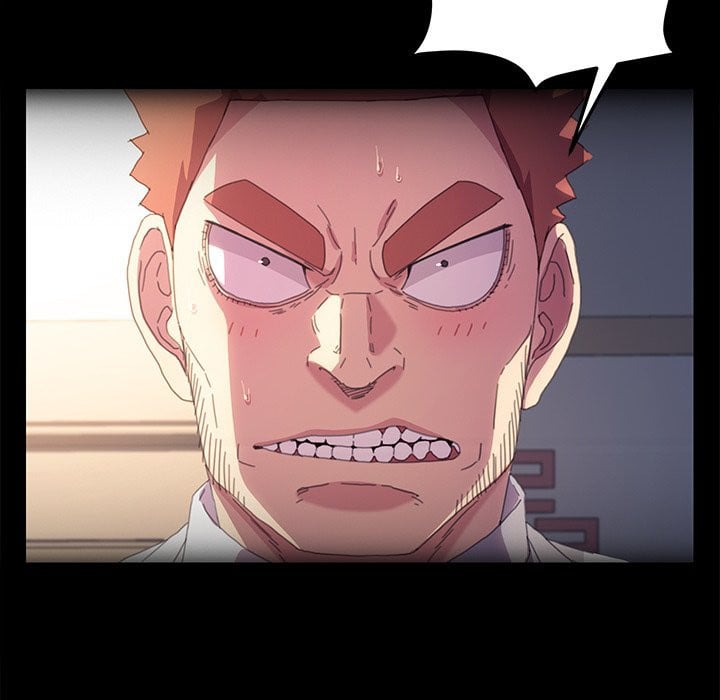 Perfect Roommates - Chapter 65 54