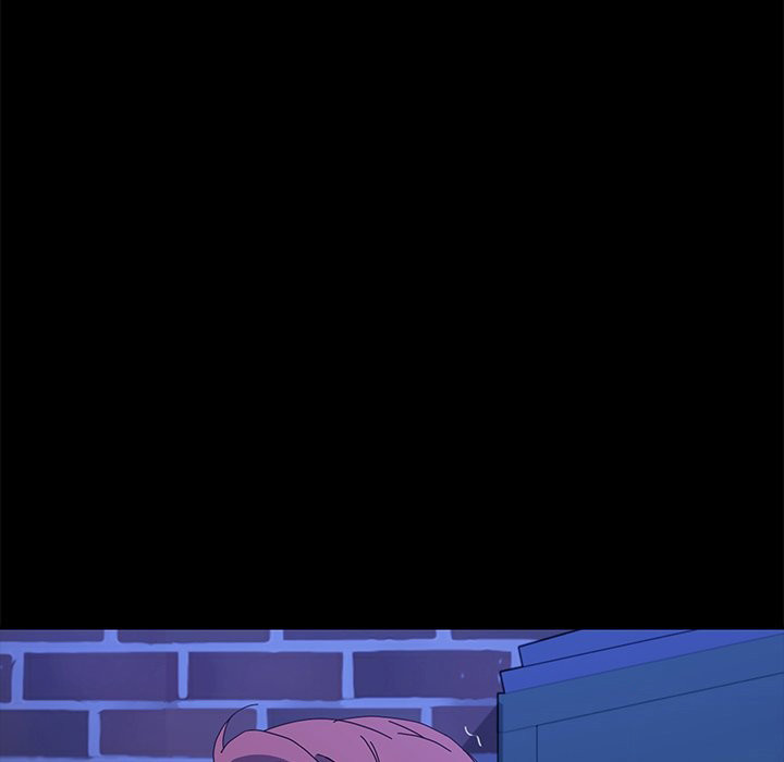 Perfect Roommates - Chapter 65 47
