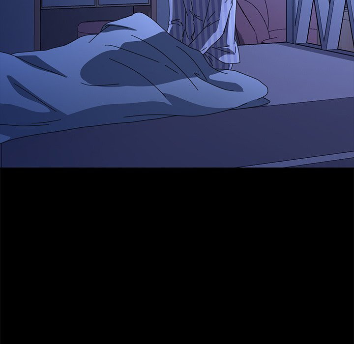 Perfect Roommates - Chapter 65 25