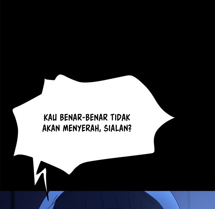 Perfect Roommates - Chapter 65 79