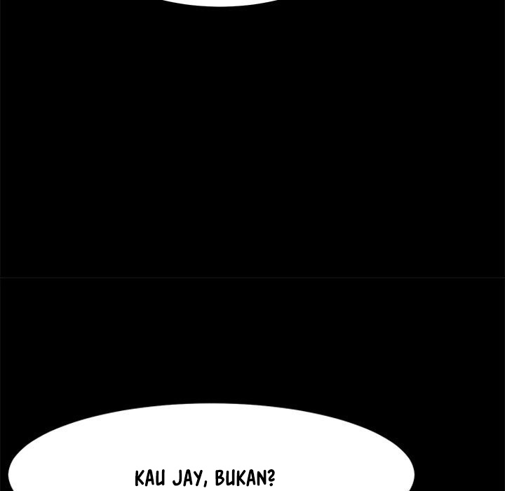 Perfect Roommates - Chapter 65 126