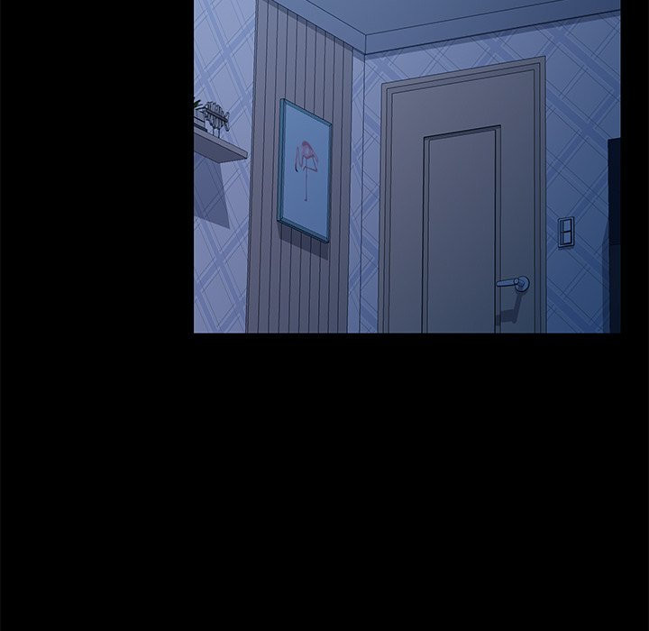 Perfect Roommates - Chapter 65 15