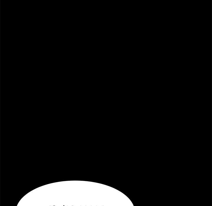 Perfect Roommates - Chapter 65 141