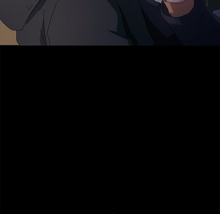 Perfect Roommates - Chapter 65 139