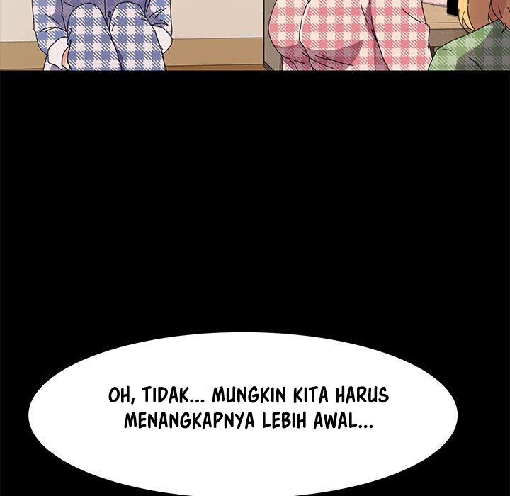 Perfect Roommates - Chapter 65 31