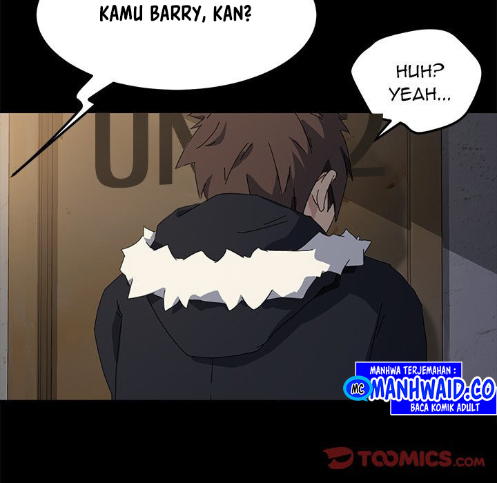 Perfect Roommates - Chapter 65 142