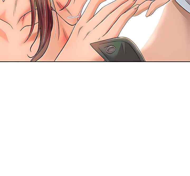 Noona&#8217;s Taste - Chapter 65 25