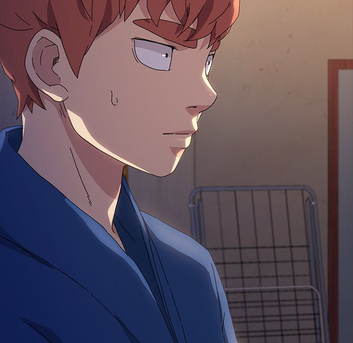 Perfect Roommates - Chapter 65 144