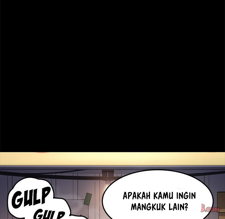 Perfect Roommates - Chapter 65 118