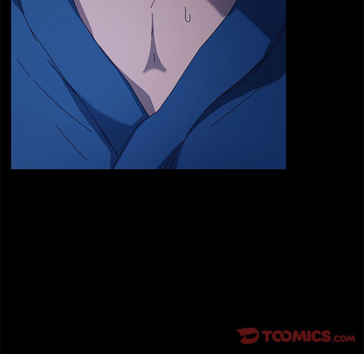 Perfect Roommates - Chapter 65 94