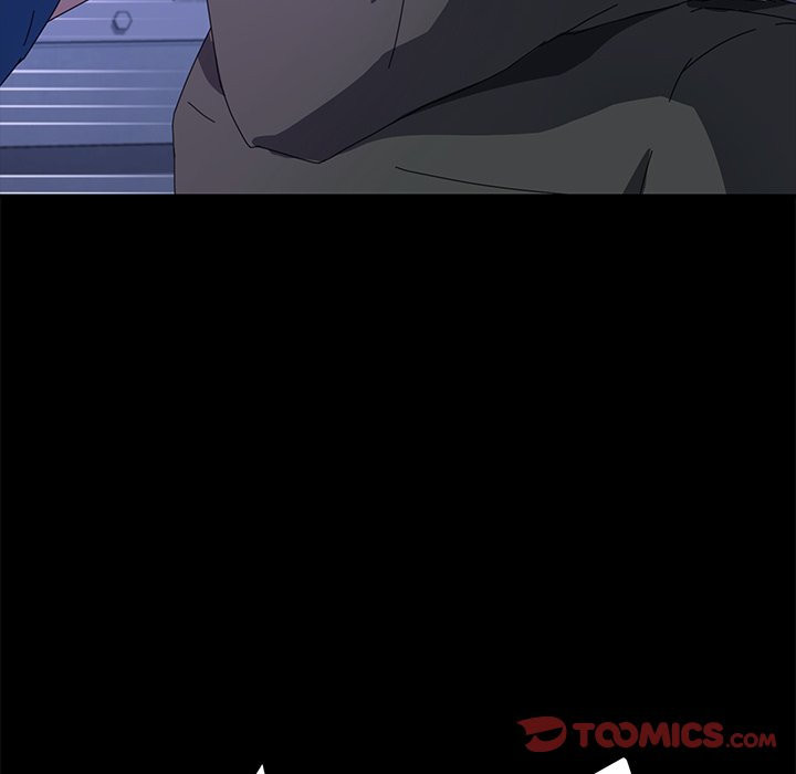 Perfect Roommates - Chapter 65 88