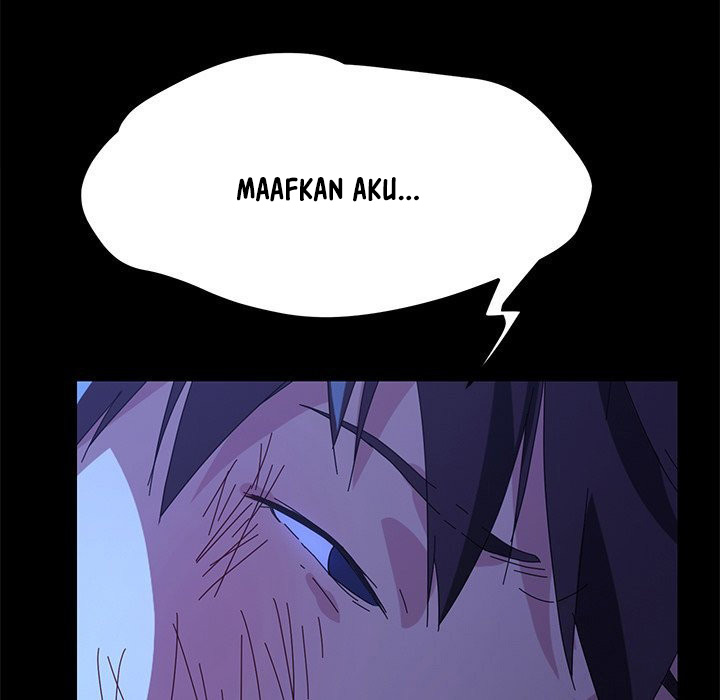 Perfect Roommates - Chapter 65 82