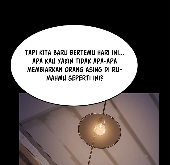 Perfect Roommates - Chapter 65 133