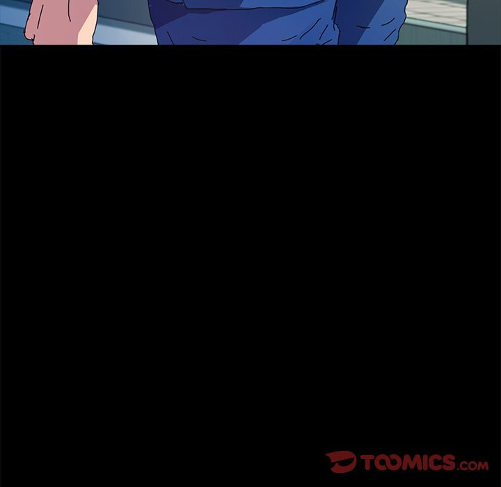 Perfect Roommates - Chapter 65 10