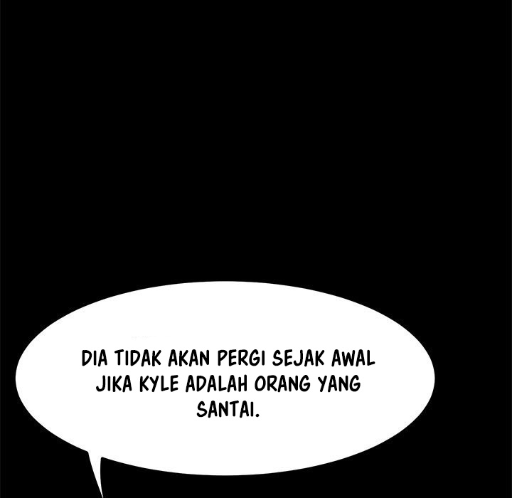 Perfect Roommates - Chapter 65 33