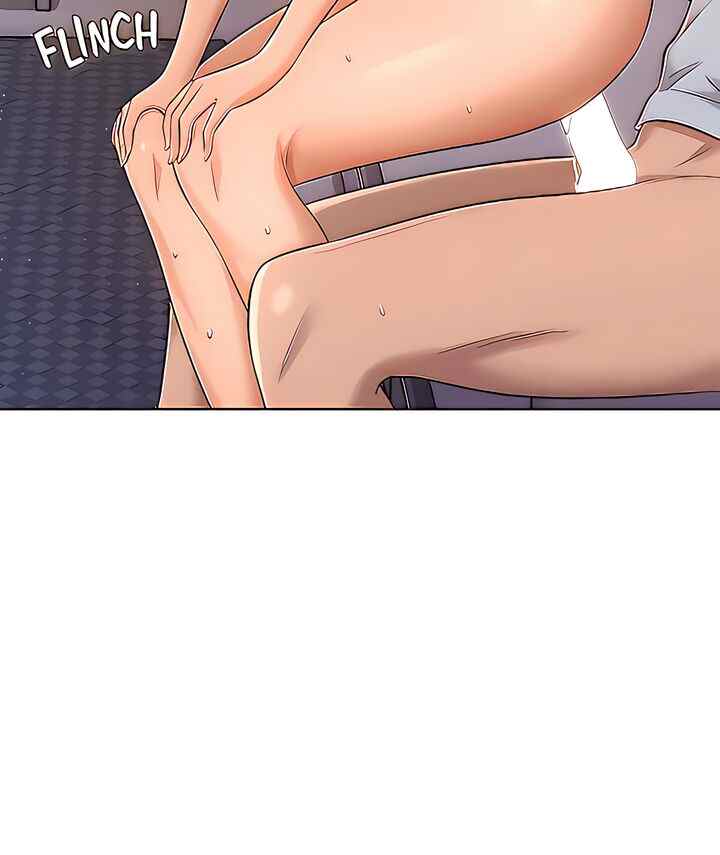 Noona&#8217;s Taste - Chapter 65 50