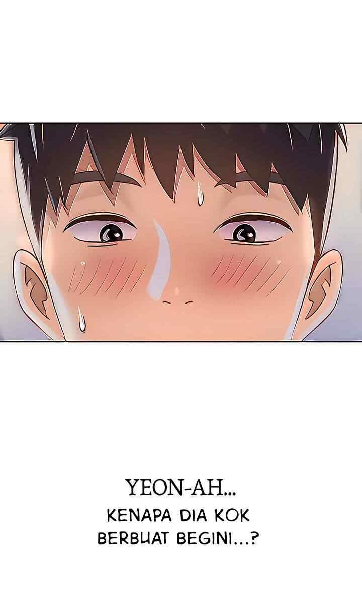 Noona&#8217;s Taste - Chapter 65 43