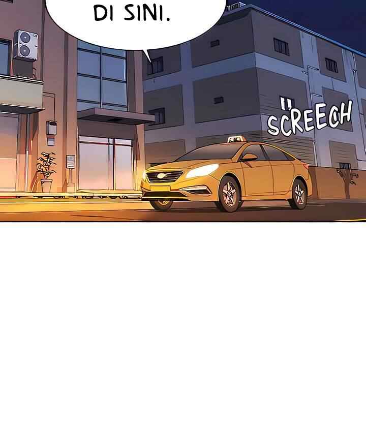 Noona&#8217;s Taste - Chapter 65 61