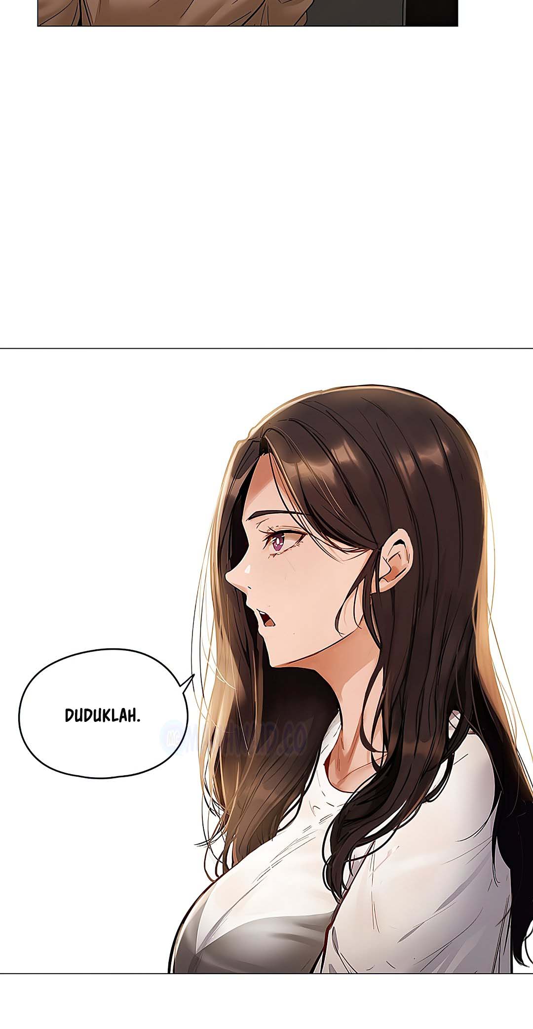 Is There an Empty Room? - Chapter 03 66