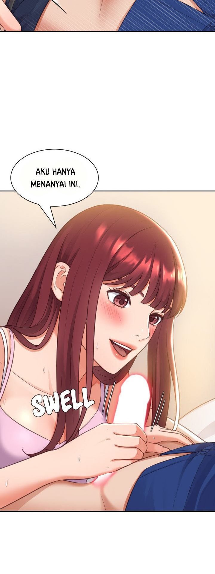 Her Situation - Chapter 03 32